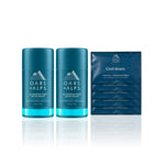 Load image into Gallery viewer, ocean splash pit kit for men
