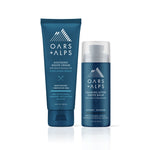 Load image into Gallery viewer, Shave Cream Kit
