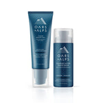 Load image into Gallery viewer, Shave Gel Kit
