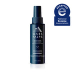Load image into Gallery viewer, Skin Saver Body Spray

