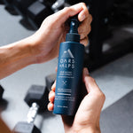 Load image into Gallery viewer, Skin Saver Body Spray
