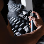 Load image into Gallery viewer, Skin Saver Body Spray
