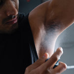 Load image into Gallery viewer, Skin Saver Body Spray
