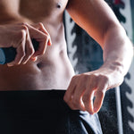 Load image into Gallery viewer, Skin Saver Body Spray
