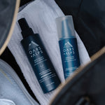 Load image into Gallery viewer, Skin Saver Body Spray
