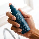 Load image into Gallery viewer, Skin Saver Face Spray
