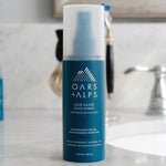 Load image into Gallery viewer, Skin Saver Face Spray
