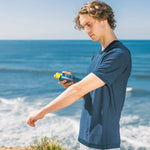 Load image into Gallery viewer, Hydrating Antioxidant SPF 30 Spray
