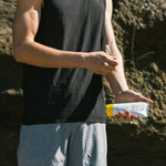 Load image into Gallery viewer, 100% Mineral Sunscreen Lotion with SPF 30
