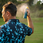 Load image into Gallery viewer, Hydrating Antioxidant SPF 50 Spray
