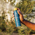 Load image into Gallery viewer, Hydrating Antioxidant SPF 50 Spray
