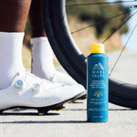 Load image into Gallery viewer, Hydrating Antioxidant SPF 50 Spray
