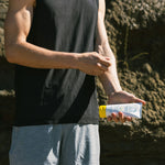 Load image into Gallery viewer, 100% Mineral Sunscreen Lotion with SPF 50
