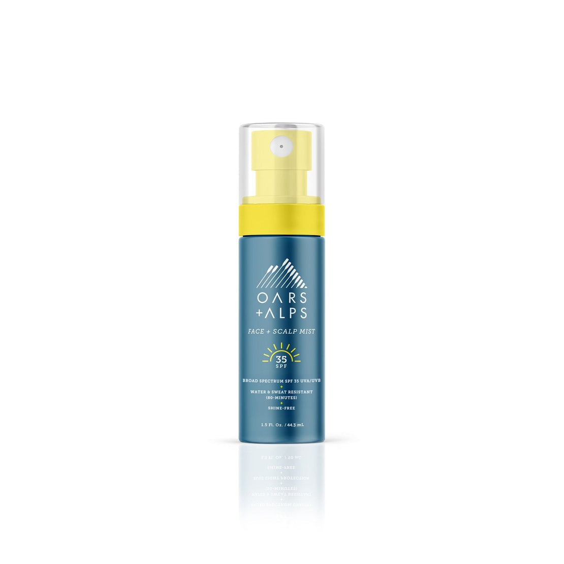 SPECIAL DAYSERUM 35g SPF20・PA++ おまけつき Loreal Paris Day Cream, SPF 35 Pa++, Anti-Wrinkle and