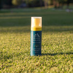 Load image into Gallery viewer, Face + Scalp Mist with SPF 35
