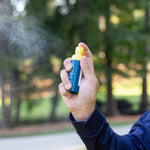 Load image into Gallery viewer, Face + Scalp Mist with SPF 35
