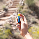 Load image into Gallery viewer, SPF Shine-Free Lip Balm Kit - Sunny Mint
