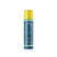 Sunny Mint SPF Shine-Free Lip Balm