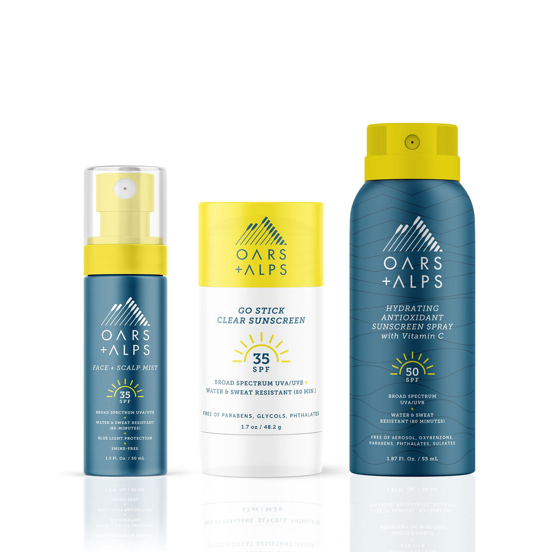 oars-and-alps-spf-travel-trio-