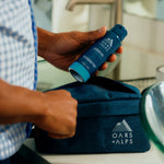 Load image into Gallery viewer, Aluminum-Free Deodorant Spray Duo
