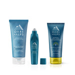 Load image into Gallery viewer, Starter Kit
