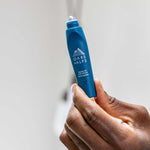 Load image into Gallery viewer, Starter Kit
