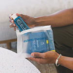 Load image into Gallery viewer, Summer Travel Essentials Kit
