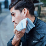 Load image into Gallery viewer, Summer Travel Essentials Kit
