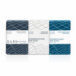 Load image into Gallery viewer, Super Soap Trio
