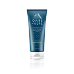 Load image into Gallery viewer, Superfoliant Body Scrub
