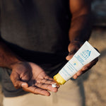 Load image into Gallery viewer, Surf Essentials Kit
