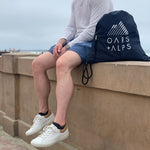 Load image into Gallery viewer, Surf Essentials Kit
