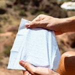 Load image into Gallery viewer, T3 Kit
