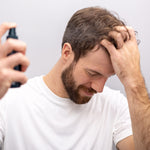 Load image into Gallery viewer, Texturizing + Thickening Spray
