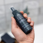 Load image into Gallery viewer, Texturizing + Thickening Spray
