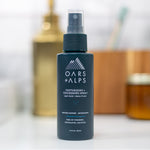 Load image into Gallery viewer, Texturizing + Thickening Spray
