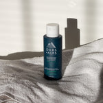 Load image into Gallery viewer, Travel Size Invigorating Conditioner
