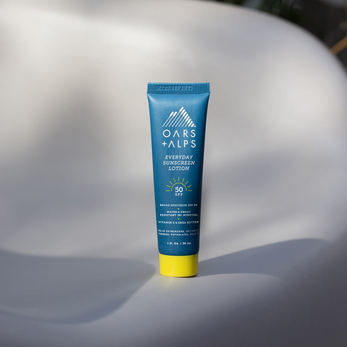 Travel Size SPF 50 | Travel Size Sunscreen Lotion SPF 50