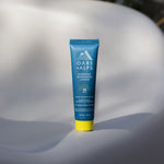 Load image into Gallery viewer, Travel Size Everyday Sunscreen Lotion with SPF 50
