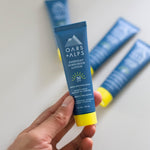 Load image into Gallery viewer, Travel Size Everyday Sunscreen Lotion with SPF 50
