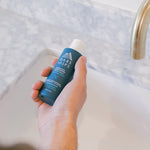 Load image into Gallery viewer, Locker Room Kit
