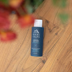 Load image into Gallery viewer, Travel Size Hydrating Conditioner
