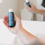 Load image into Gallery viewer, Locker Room Kit
