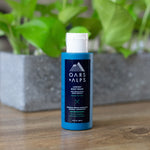 Load image into Gallery viewer, Travel Size Body Wash - Alpine Tea Tree
