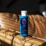 Load image into Gallery viewer, Travel Size Body Wash - Alpine Tea Tree
