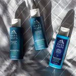 Load image into Gallery viewer, Travel Size Body Wash - Alpine Tea Tree
