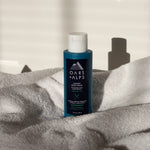 Load image into Gallery viewer, Travel Size Body Wash - Alpine Tea Tree
