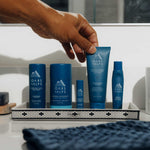 Load image into Gallery viewer, Ultimate Oarsman Kit
