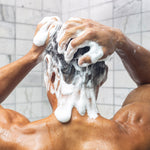 Load image into Gallery viewer, Value Size Hydrating Shampoo + Conditioner
