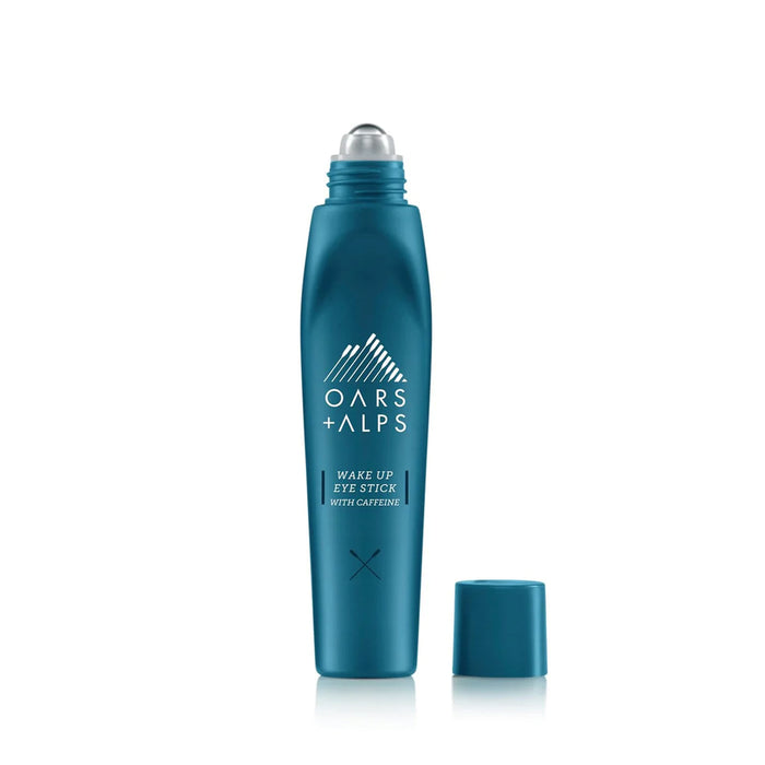SPECIAL DAYSERUM 35g SPF20・PA++ おまけつき SPECIAL DAYSERUM 35g SPF20・PA++ おまけつき SPECIAL DAYSERUM